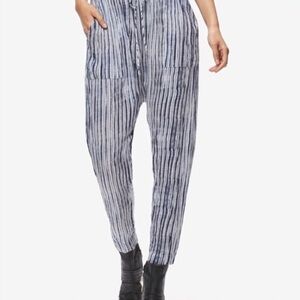 Free people pants